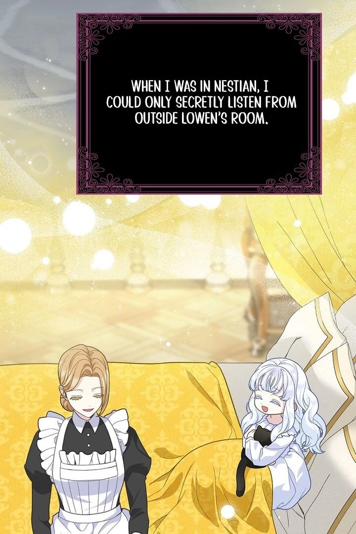 76473031 720 1080 142706