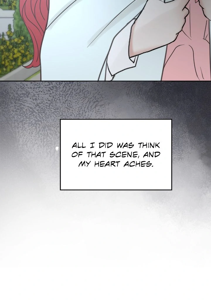 75694480 720 1027 69490