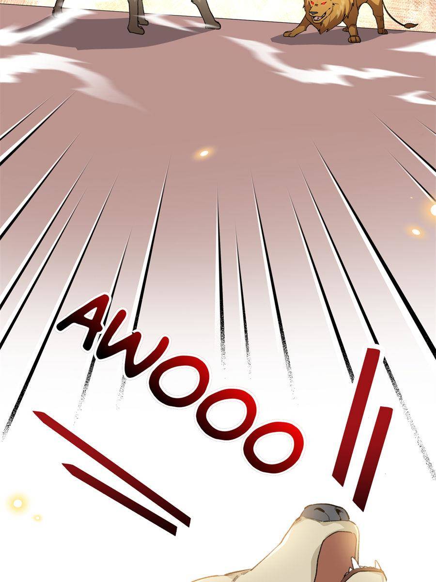 81490536 900 1200 95008