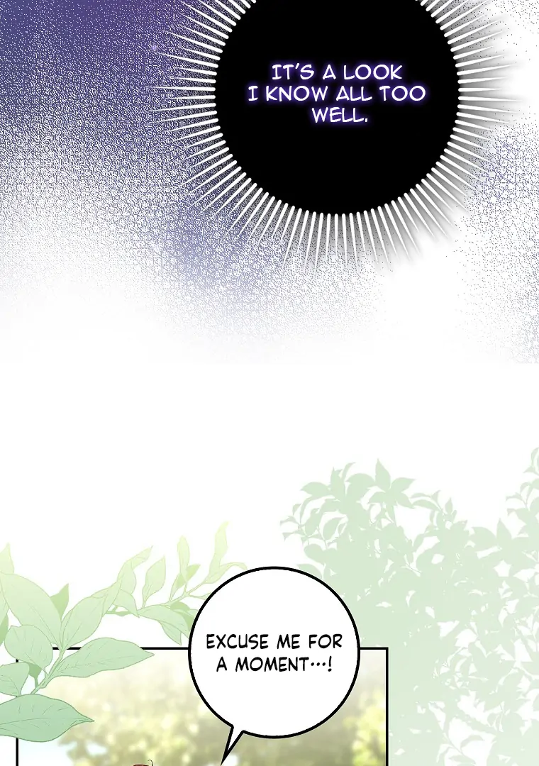 76466519 760 1080 121752