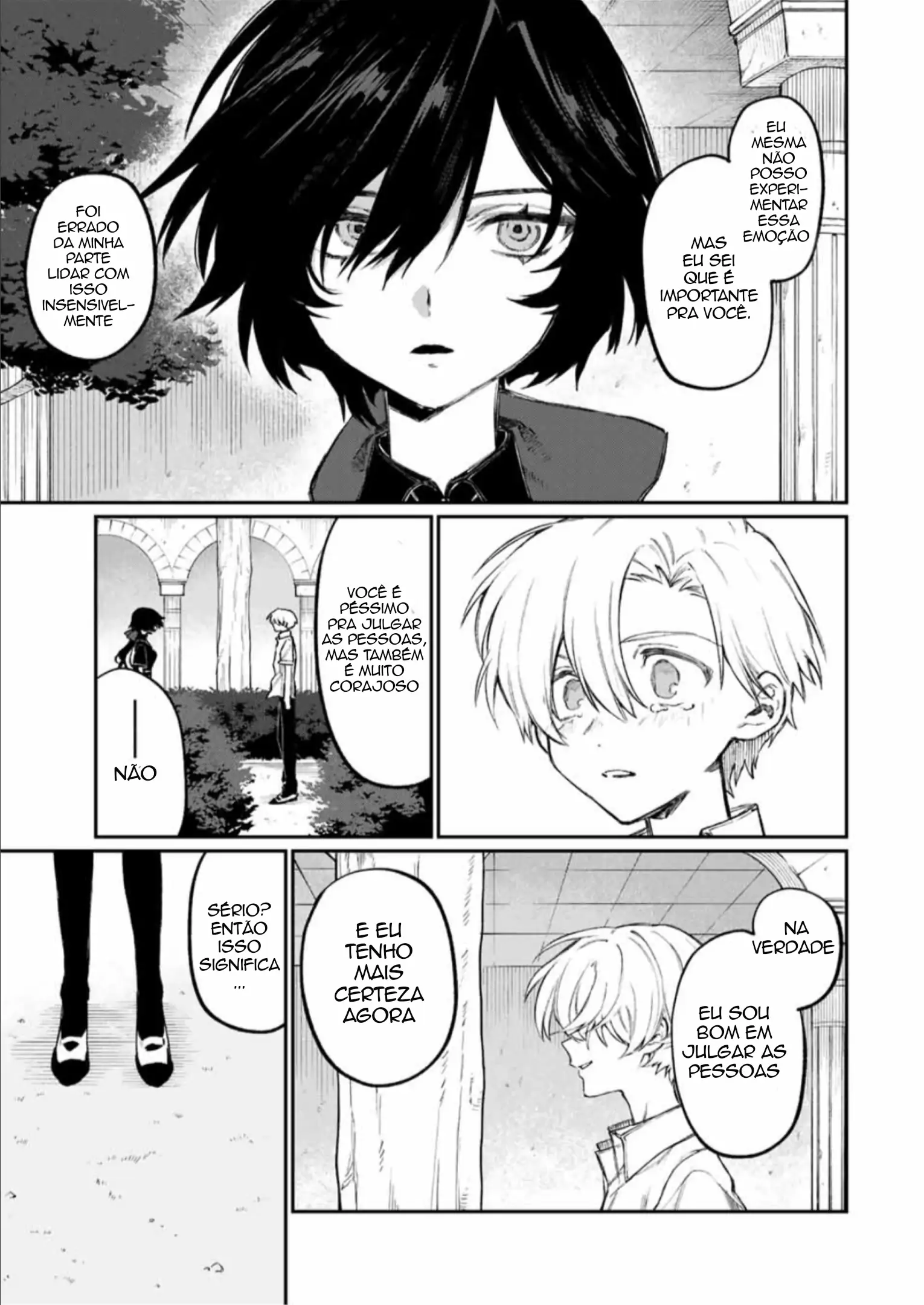 88973832 1530 2160 136246