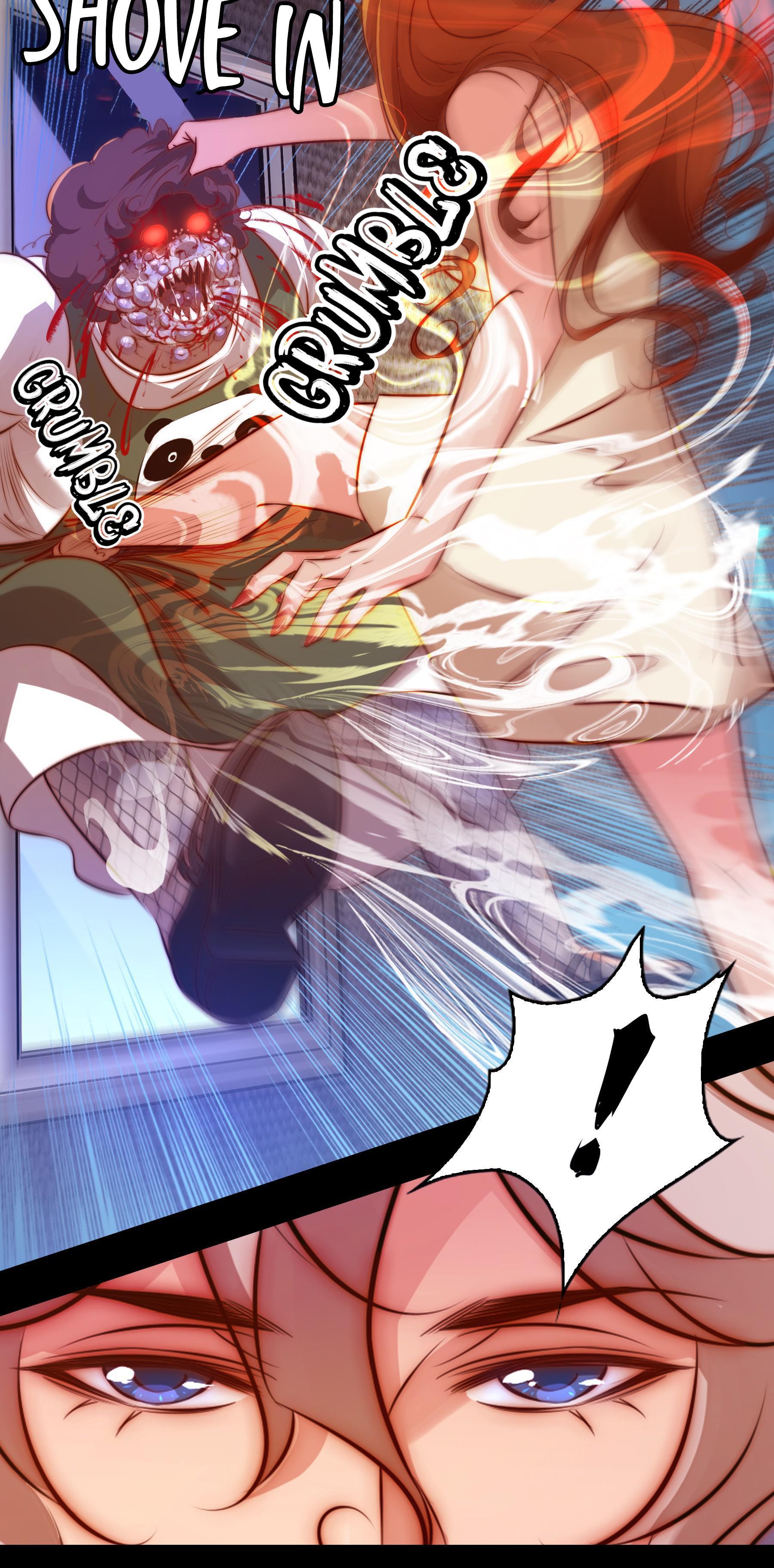 61134386 1800 3647 711727