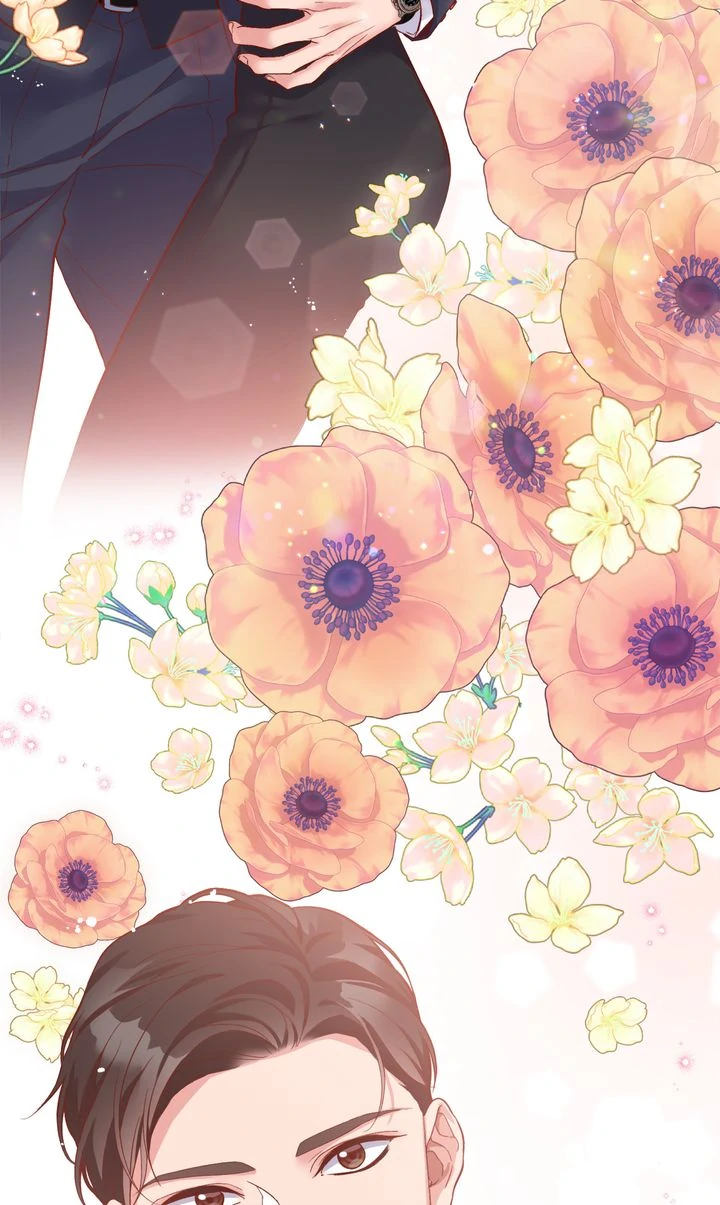 84639606 720 1205 123776