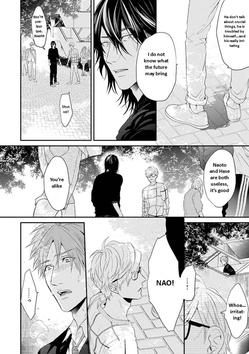 68898772 800 1135 159907