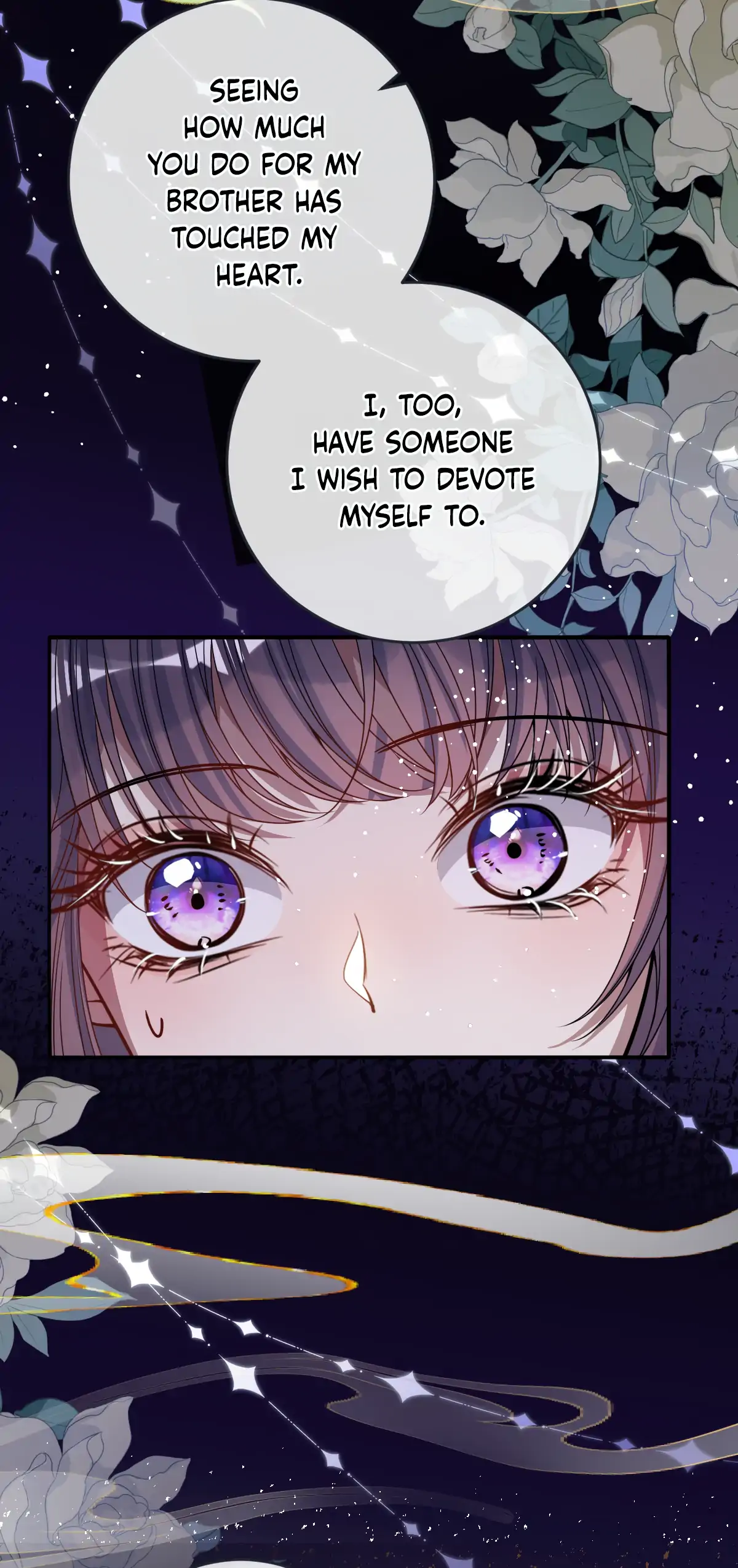 88965048 1200 2550 126074