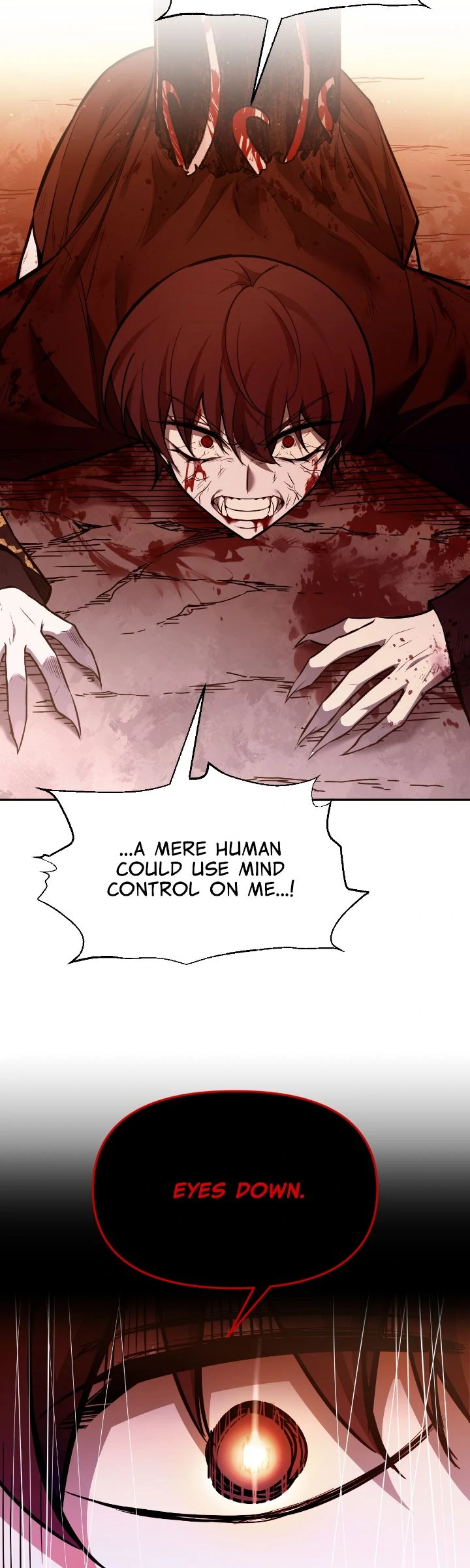 Chapter 113 image 24