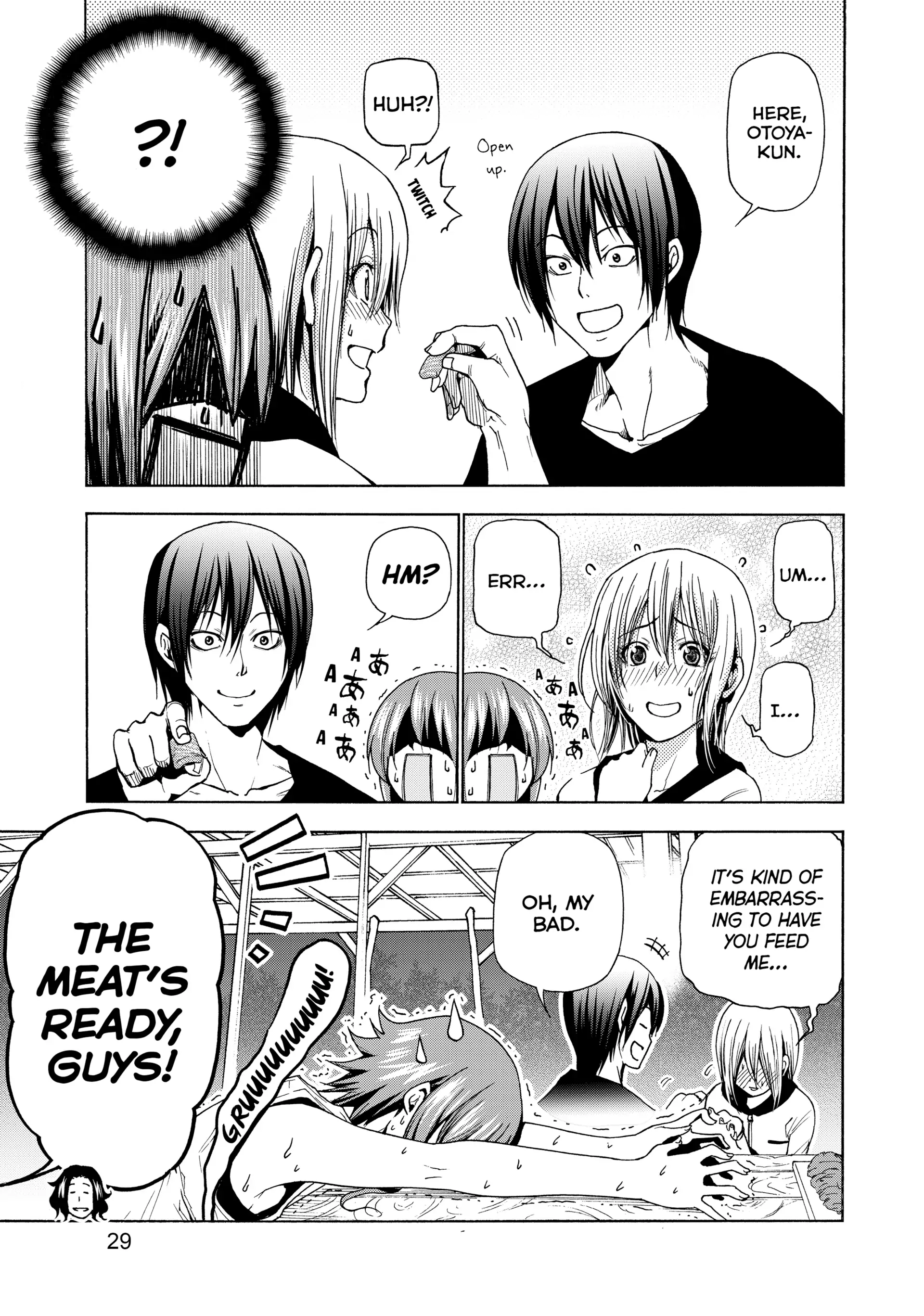 Chapter 42 image 30