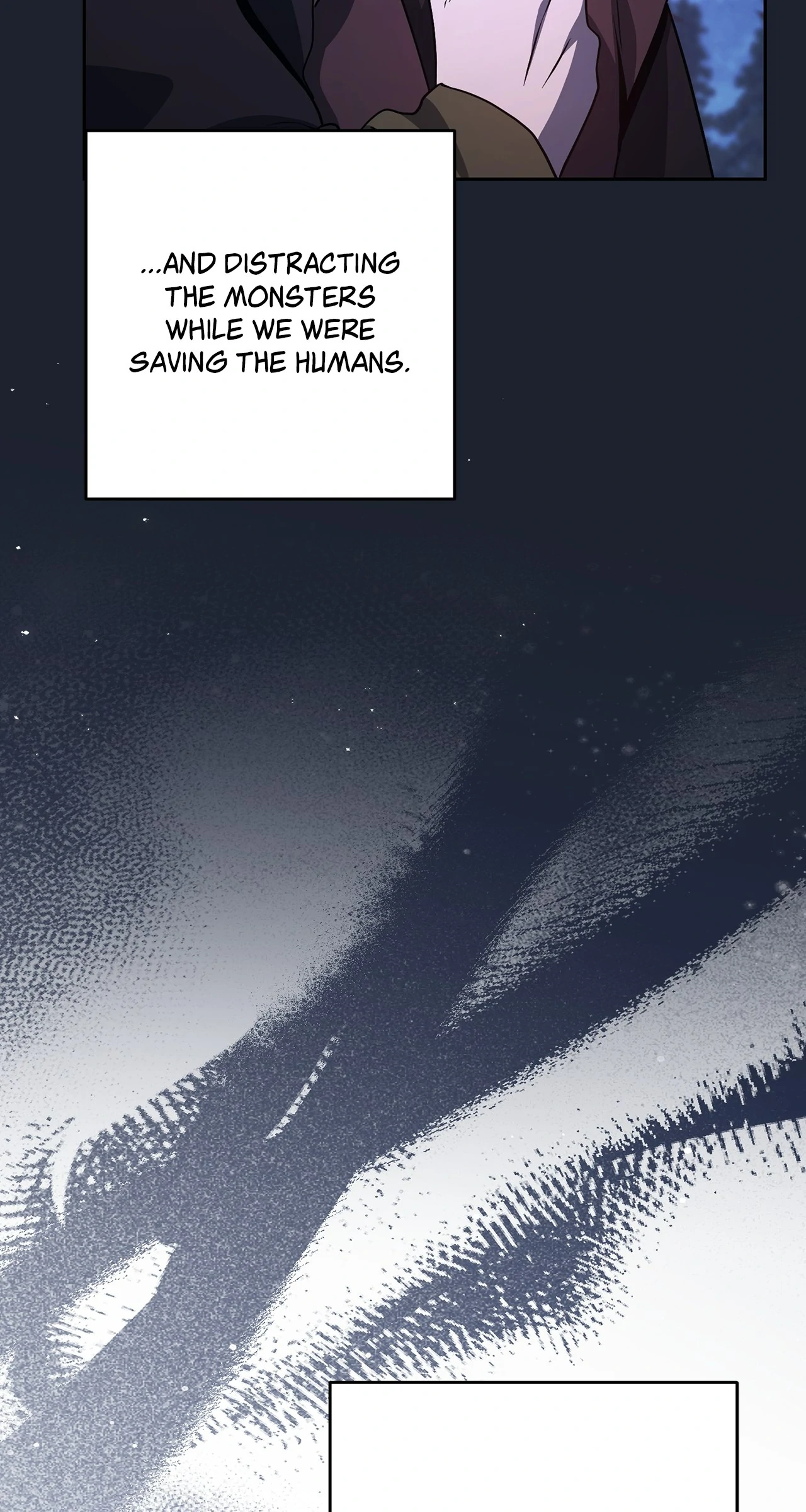 87886824 1280 2400 385806