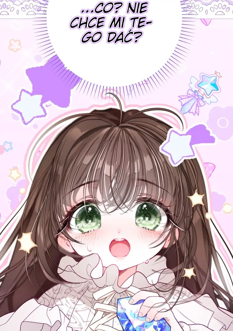 88963413 760 1080 82224