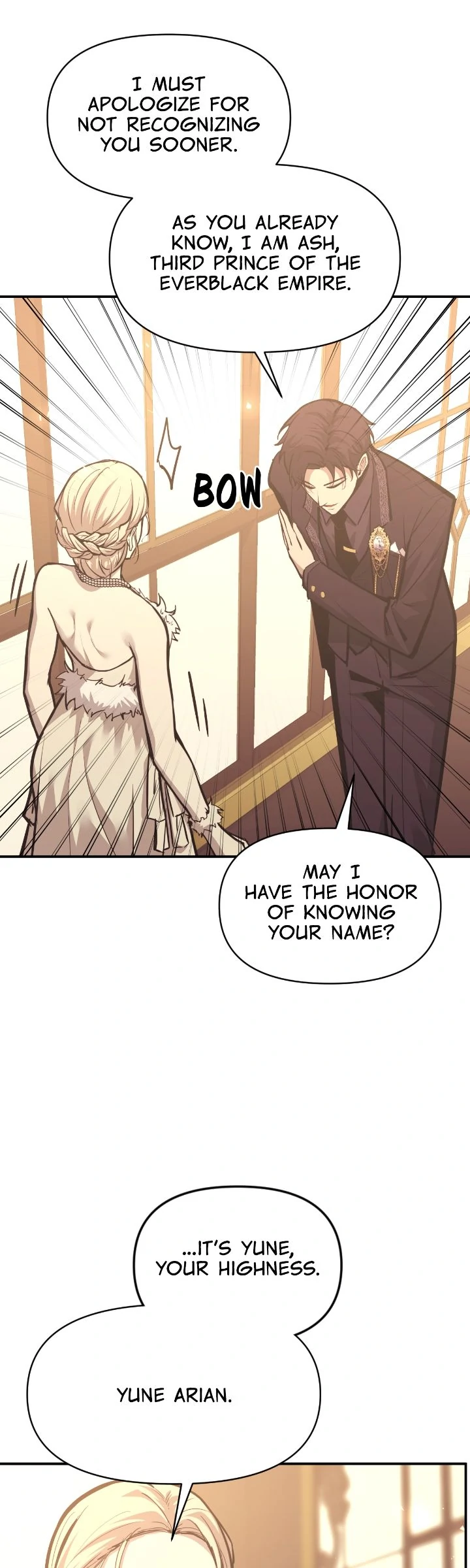 Chapter 134 image 26