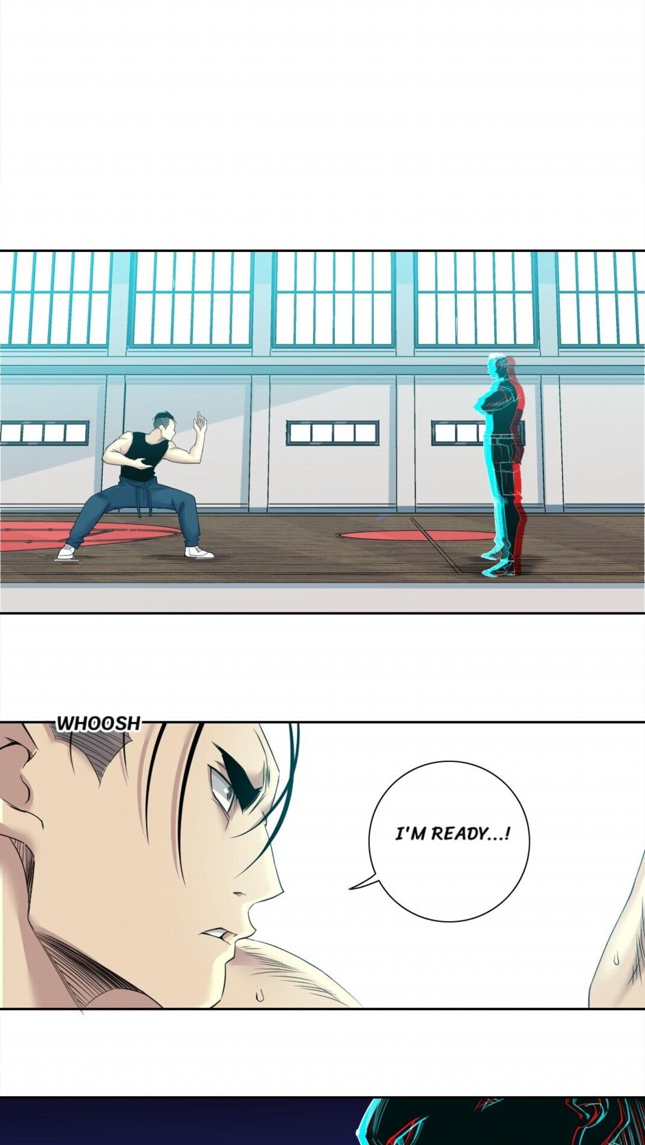 63550217 940 1668 201958