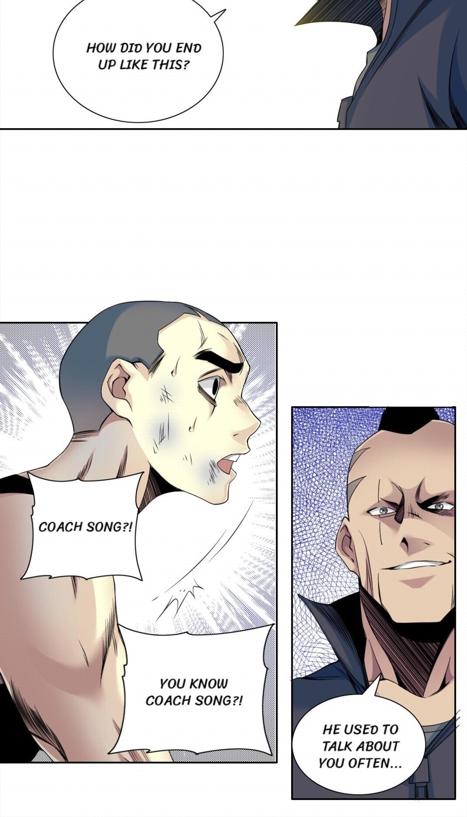 63550284 940 1645 283065