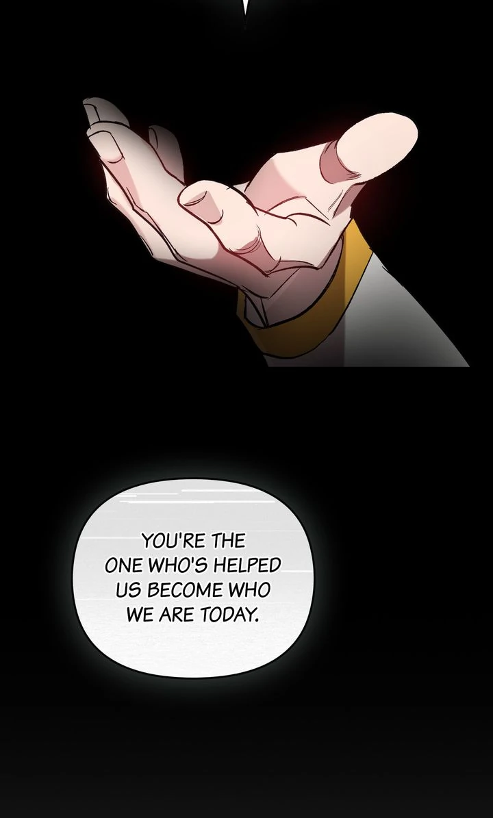 76076096 720 1195 38426